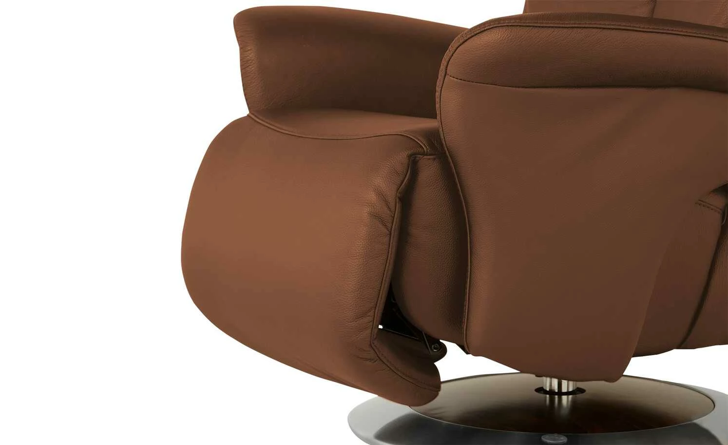 himolla Ledersessel 7418 himolla Ledersessel 7418 | Sierra (Braun) -hoeffner Verkäufe 27402831 11 202012011634