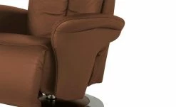 himolla Ledersessel 7418 | Sierra (Braun) 11 himolla Ledersessel 7418 | Sierra (Braun) -hoeffner Verkäufe 27402831 12 202012011634