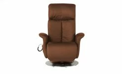 himolla Ledersessel 7418 | Sierra (Braun) 4 himolla Ledersessel 7418 | Sierra (Braun) -hoeffner Verkäufe 27402831 5 202012011634