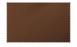 himolla Ledersessel 7418 | Sierra (Braun) 6 himolla Ledersessel 7418 | Sierra (Braun) -hoeffner Verkäufe 27402831 7 202012011634