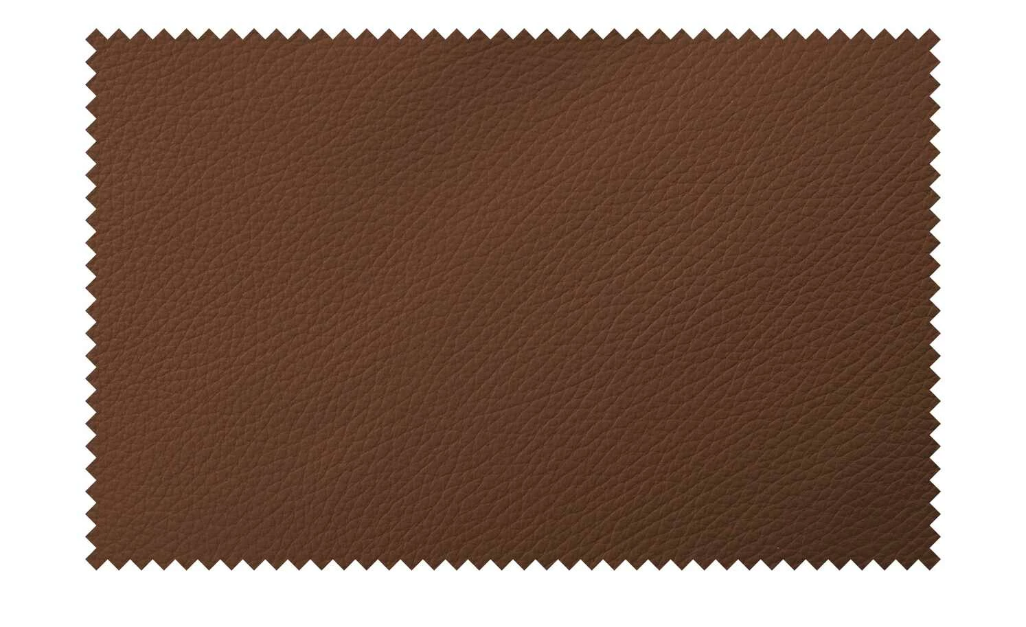 himolla Ledersessel 7418 himolla Ledersessel 7418 | Sierra (Braun) -hoeffner Verkäufe 27402831 7 202012011634