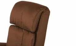 himolla Ledersessel 7418 | Sierra (Braun) 8 himolla Ledersessel 7418 | Sierra (Braun) -hoeffner Verkäufe 27402831 9 202012011634