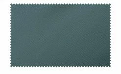 himolla Ledersessel 7418 | Topas (Türkis) -hoeffner Verkäufe 27402832 12 202012011634