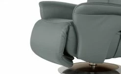 himolla Ledersessel 7418 | Azuro (Graublau) 9 himolla Ledersessel 7418 | Azuro (Graublau) -hoeffner Verkäufe 27402833 10 202012011634