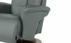 himolla Ledersessel 7418 | Azuro (Graublau) 10 himolla Ledersessel 7418 | Azuro (Graublau) -hoeffner Verkäufe 27402833 11 202012011634