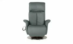 himolla Ledersessel 7418 | Azuro (Graublau) 11 himolla Ledersessel 7418 | Azuro (Graublau) -hoeffner Verkäufe 27402833 12 202012011634