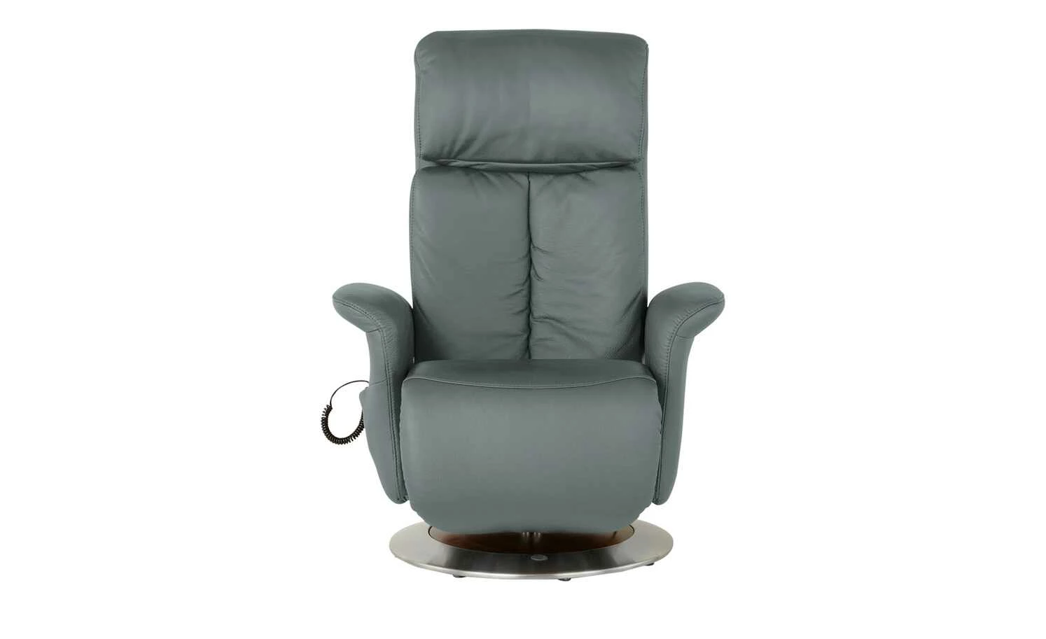 himolla Ledersessel 7418 himolla Ledersessel 7418 | Azuro (Graublau) -hoeffner Verkäufe 27402833 12 202012011634