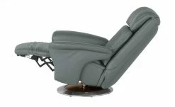 himolla Ledersessel 7418 | Azuro (Graublau) 2 himolla Ledersessel 7418 | Azuro (Graublau) -hoeffner Verkäufe 27402833 2 202012011634