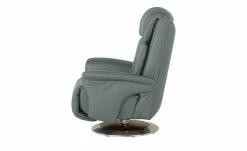 himolla Ledersessel 7418 | Azuro (Graublau) 3 himolla Ledersessel 7418 | Azuro (Graublau) -hoeffner Verkäufe 27402833 3 202012011634