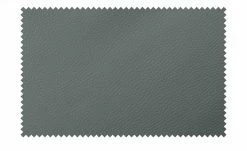 himolla Ledersessel 7418 | Azuro (Graublau) 4 himolla Ledersessel 7418 | Azuro (Graublau) -hoeffner Verkäufe 27402833 4 202012011634