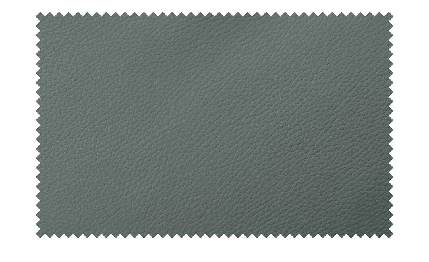 himolla Ledersessel 7418 himolla Ledersessel 7418 | Azuro (Graublau) -hoeffner Verkäufe 27402833 4 202012011634