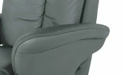 himolla Ledersessel 7418 | Azuro (Graublau) 6 himolla Ledersessel 7418 | Azuro (Graublau) -hoeffner Verkäufe 27402833 7 202012011634