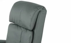 himolla Ledersessel 7418 | Azuro (Graublau) 7 himolla Ledersessel 7418 | Azuro (Graublau) -hoeffner Verkäufe 27402833 8 202012011634