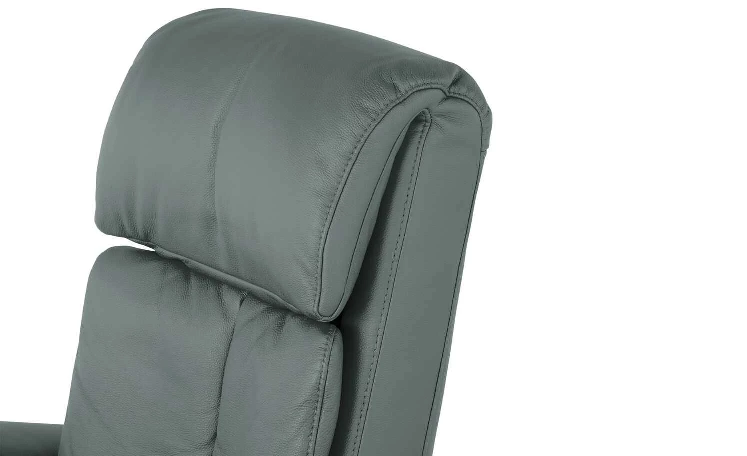 himolla Ledersessel 7418 himolla Ledersessel 7418 | Azuro (Graublau) -hoeffner Verkäufe 27402833 8 202012011634