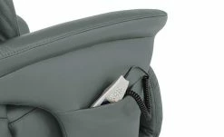 himolla Ledersessel 7418 | Azuro (Graublau) 8 himolla Ledersessel 7418 | Azuro (Graublau) -hoeffner Verkäufe 27402833 9 202012011634