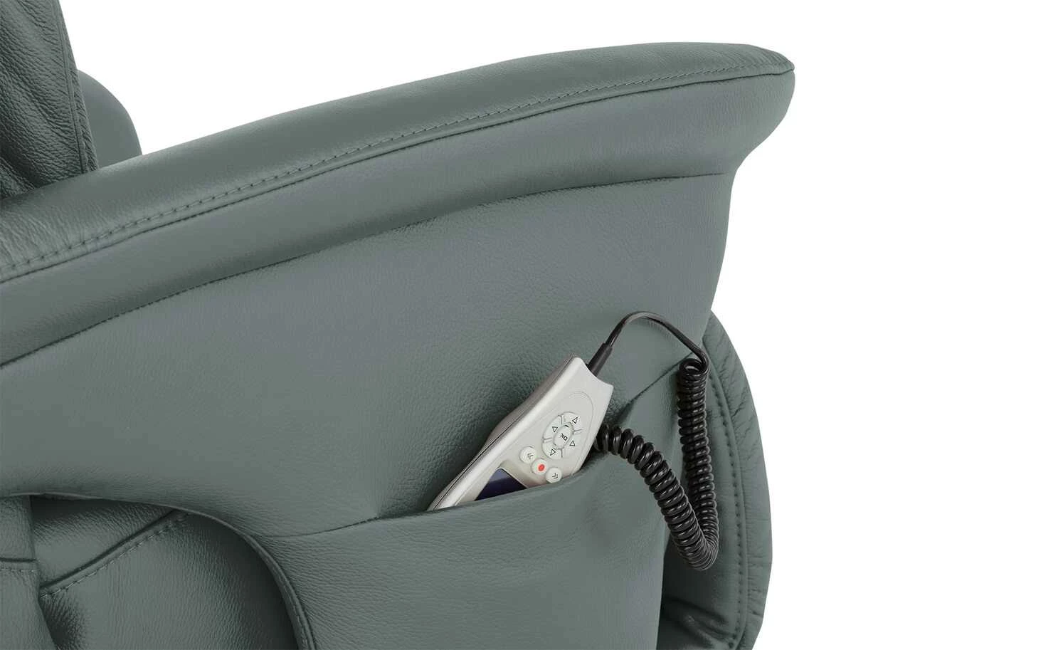 himolla Ledersessel 7418 himolla Ledersessel 7418 | Azuro (Graublau) -hoeffner Verkäufe 27402833 9 202012011634