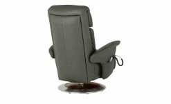 himolla Ledersessel 7418 | Zinn (Grau) -hoeffner Verkäufe 27402834 10 202012011634