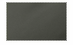 himolla Ledersessel 7418 | Zinn (Grau) -hoeffner Verkäufe 27402834 12 202012011634