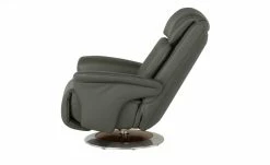 himolla Ledersessel 7418 | Zinn (Grau) -hoeffner Verkäufe 27402834 7 202012011634