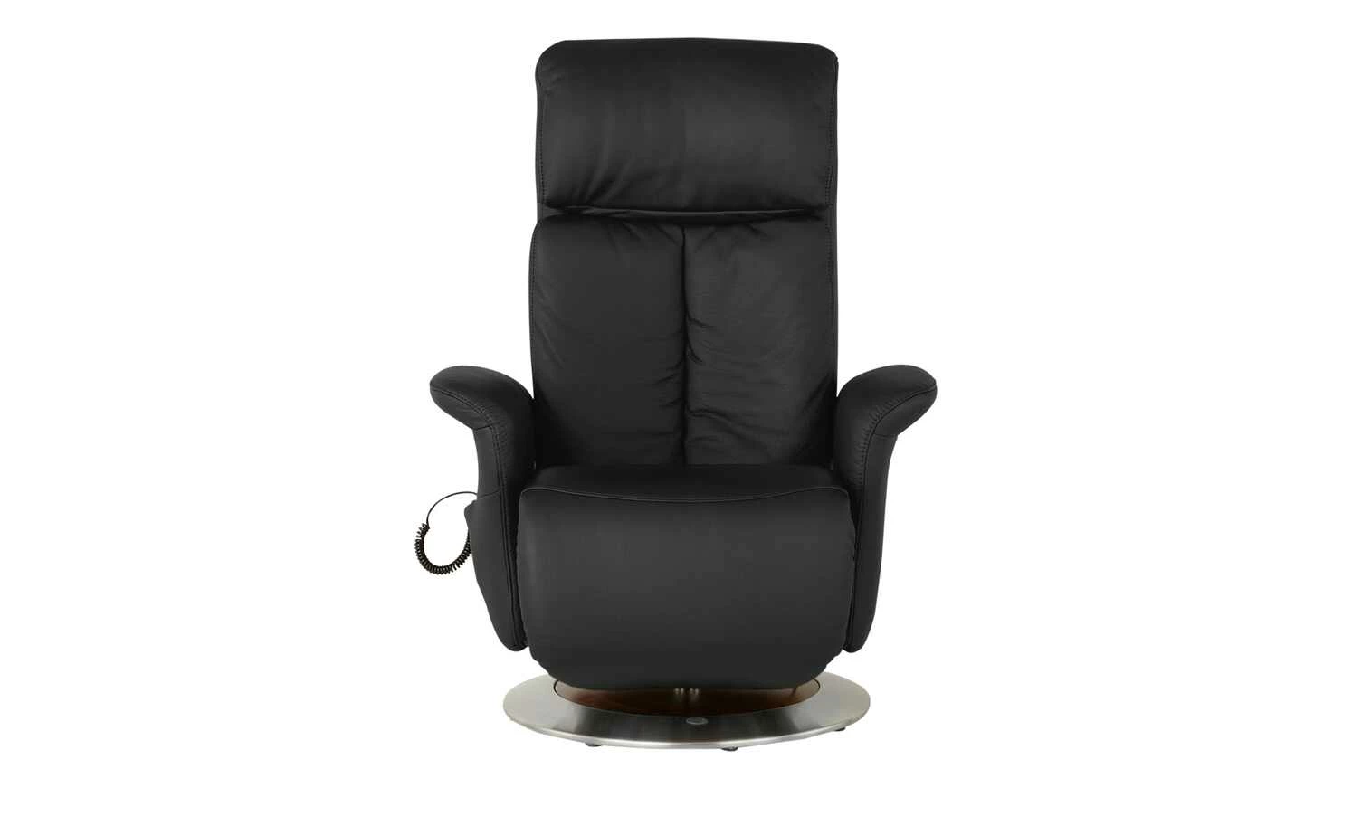 himolla Ledersessel 7418 himolla Ledersessel 7418 | Nacht (Schwarz) -hoeffner Verkäufe 27402835 1 202012011634