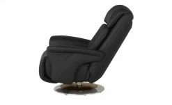 himolla Ledersessel 7418 | Nacht (Schwarz) 9 himolla Ledersessel 7418 | Nacht (Schwarz) -hoeffner Verkäufe 27402835 10 202012011634