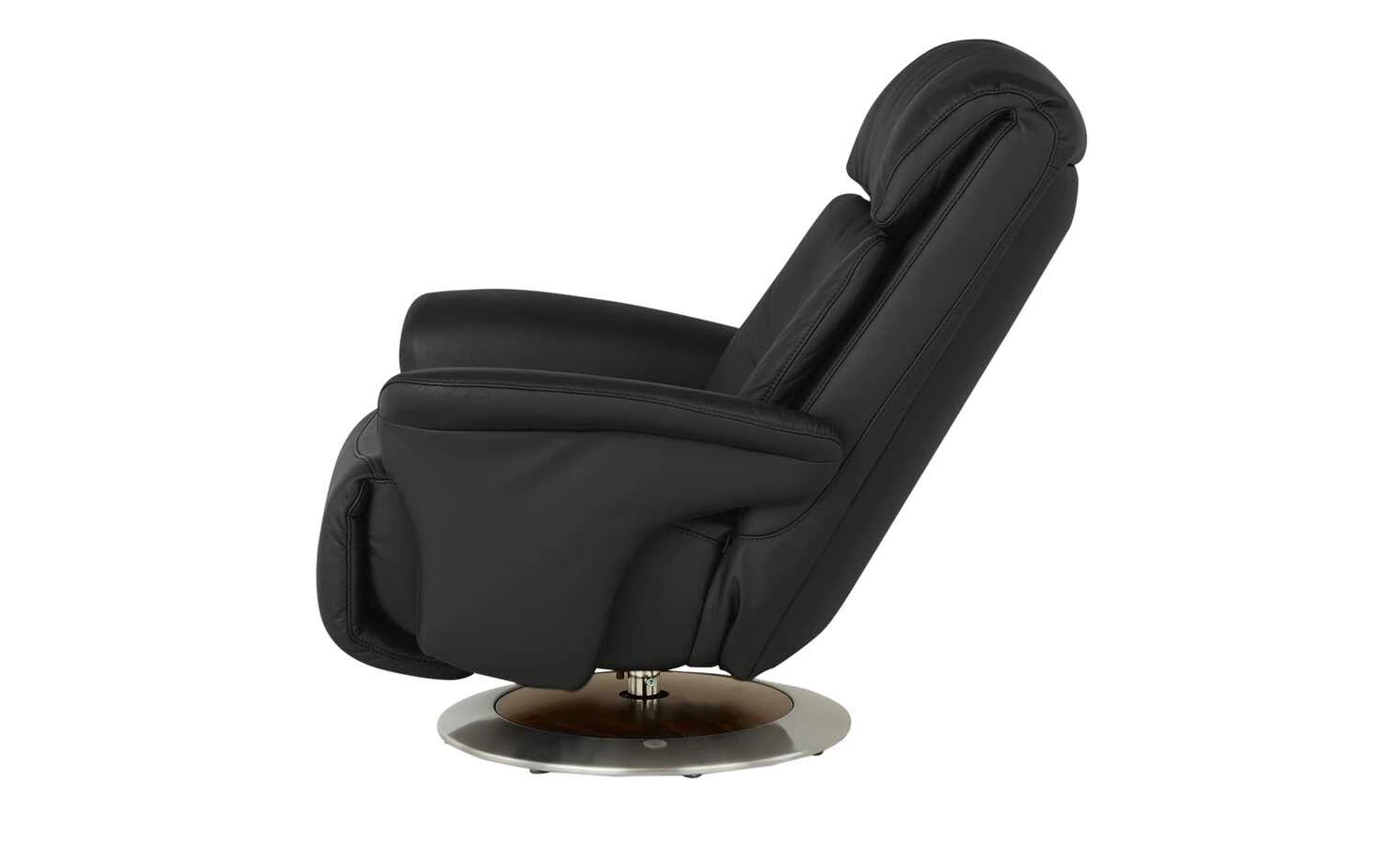 himolla Ledersessel 7418 himolla Ledersessel 7418 | Nacht (Schwarz) -hoeffner Verkäufe 27402835 10 202012011634