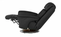 himolla Ledersessel 7418 | Nacht (Schwarz) 10 himolla Ledersessel 7418 | Nacht (Schwarz) -hoeffner Verkäufe 27402835 11 202012011634