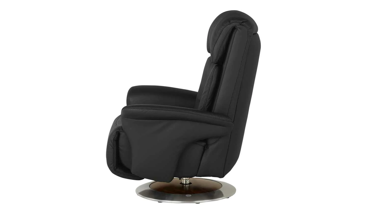 himolla Ledersessel 7418 himolla Ledersessel 7418 | Nacht (Schwarz) -hoeffner Verkäufe 27402835 12 202012011634