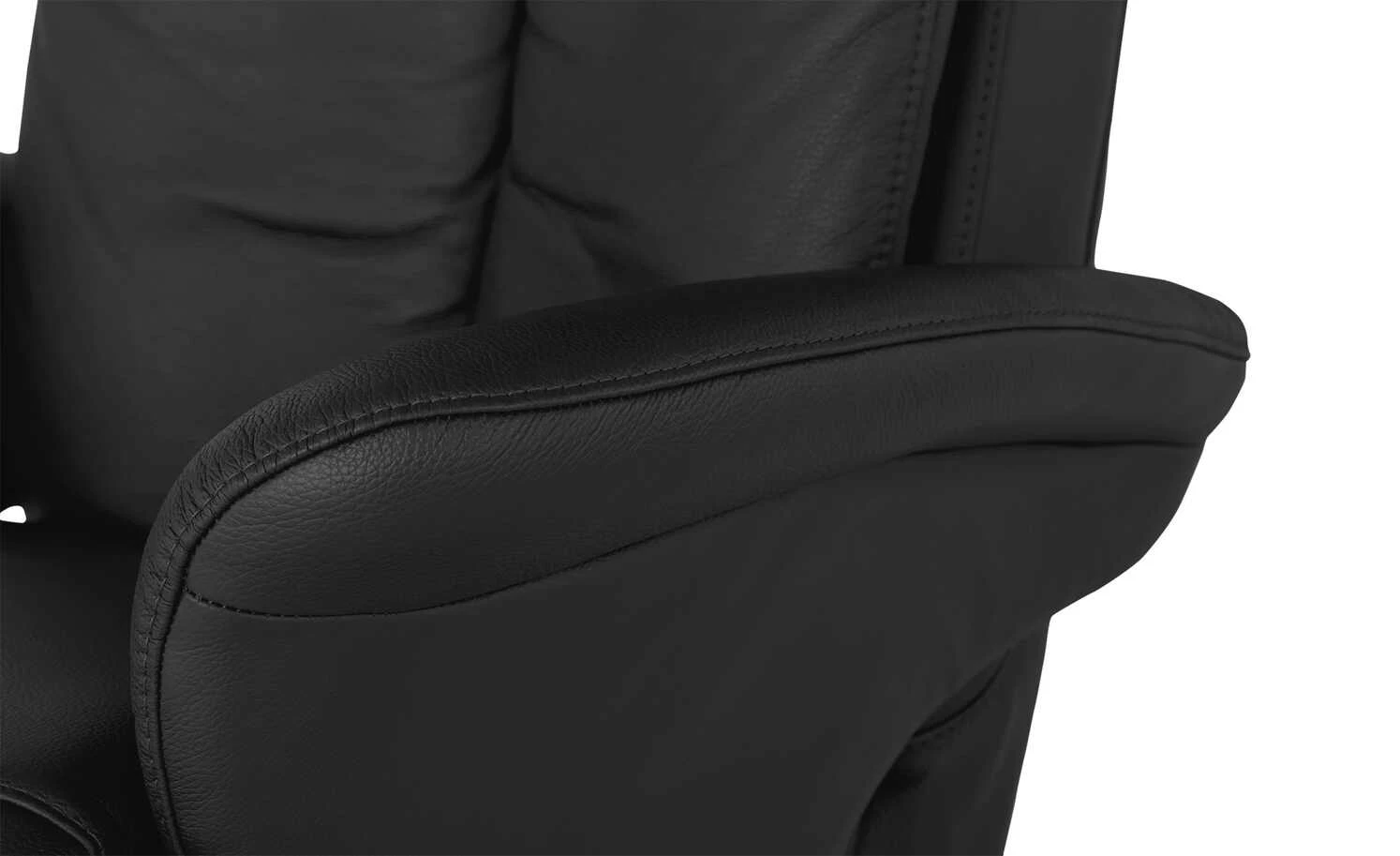 himolla Ledersessel 7418 himolla Ledersessel 7418 | Nacht (Schwarz) -hoeffner Verkäufe 27402835 2 202012011634