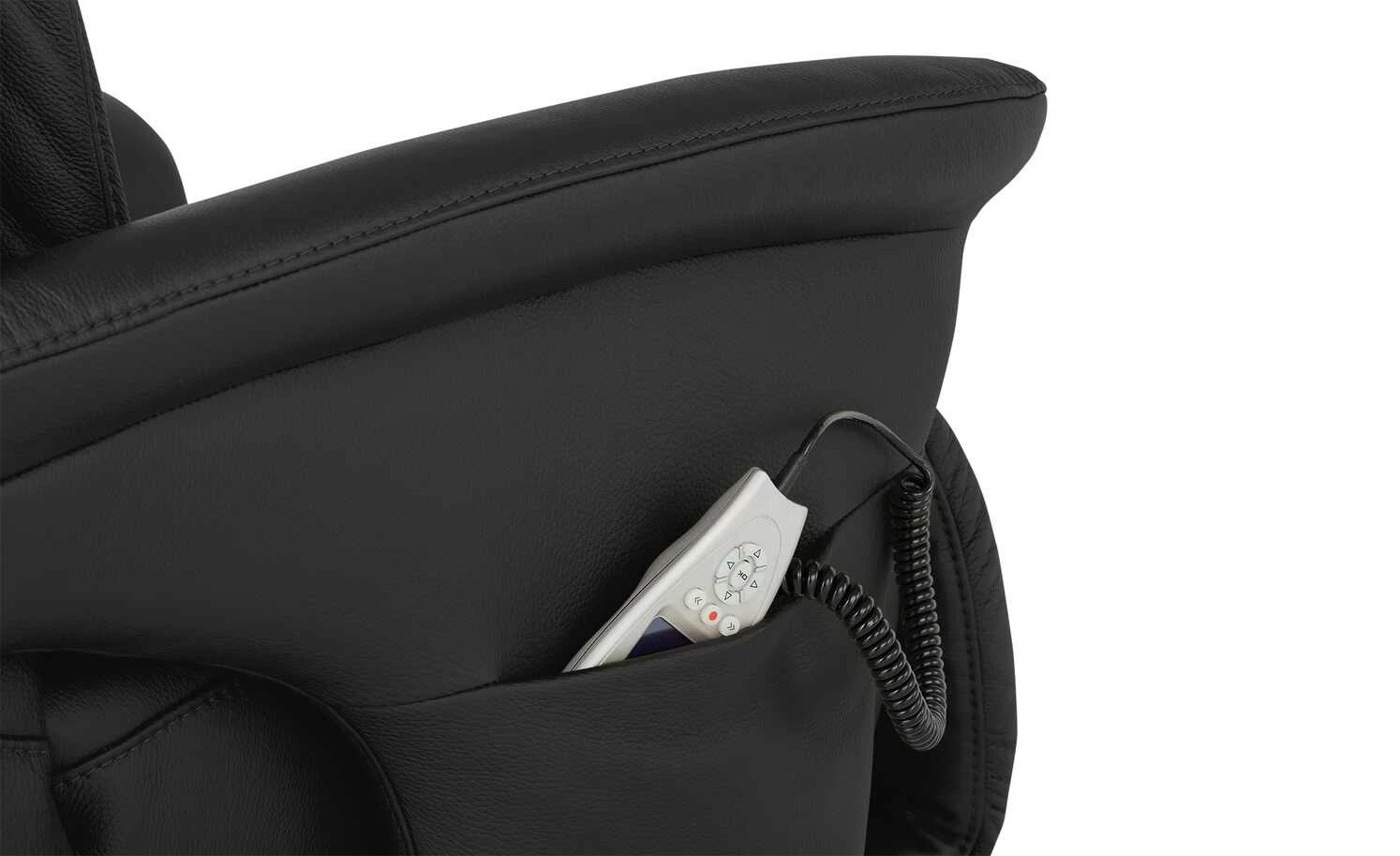 himolla Ledersessel 7418 himolla Ledersessel 7418 | Nacht (Schwarz) -hoeffner Verkäufe 27402835 4 202012011634