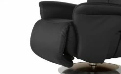 himolla Ledersessel 7418 | Nacht (Schwarz) 5 himolla Ledersessel 7418 | Nacht (Schwarz) -hoeffner Verkäufe 27402835 5 202012011634