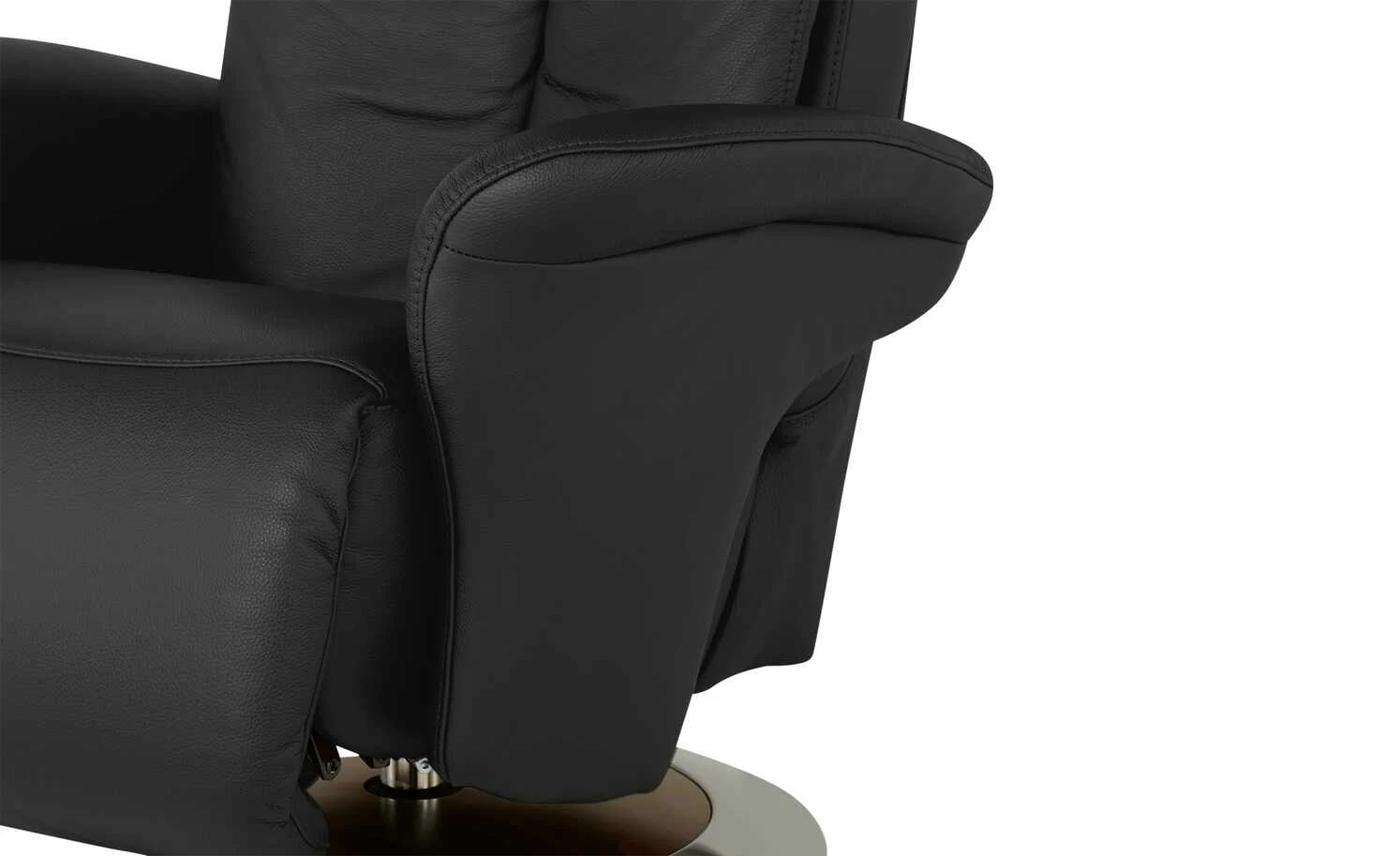 himolla Ledersessel 7418 himolla Ledersessel 7418 | Nacht (Schwarz) -hoeffner Verkäufe 27402835 6 202012011634