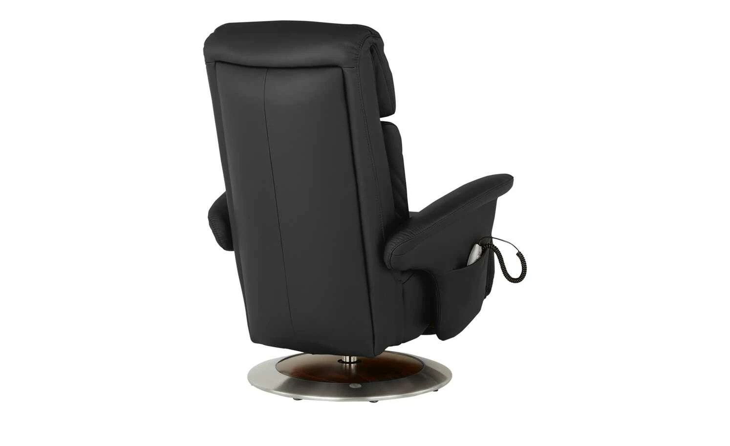 himolla Ledersessel 7418 himolla Ledersessel 7418 | Nacht (Schwarz) -hoeffner Verkäufe 27402835 7 202012011634