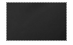 himolla Ledersessel 7418 | Nacht (Schwarz) 8 himolla Ledersessel 7418 | Nacht (Schwarz) -hoeffner Verkäufe 27402835 8 202012011634