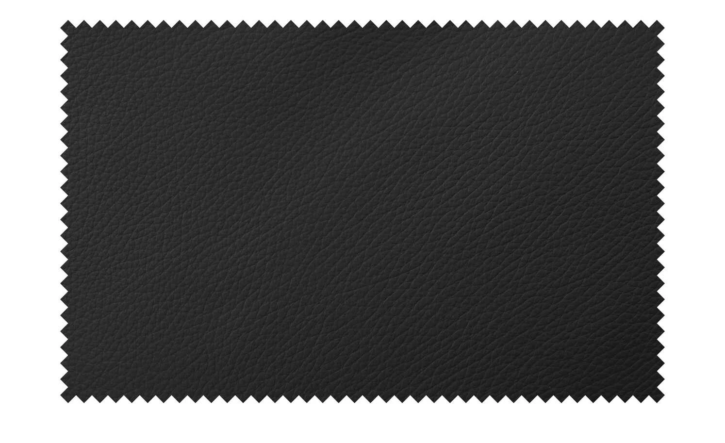 himolla Ledersessel 7418 himolla Ledersessel 7418 | Nacht (Schwarz) -hoeffner Verkäufe 27402835 8 202012011634