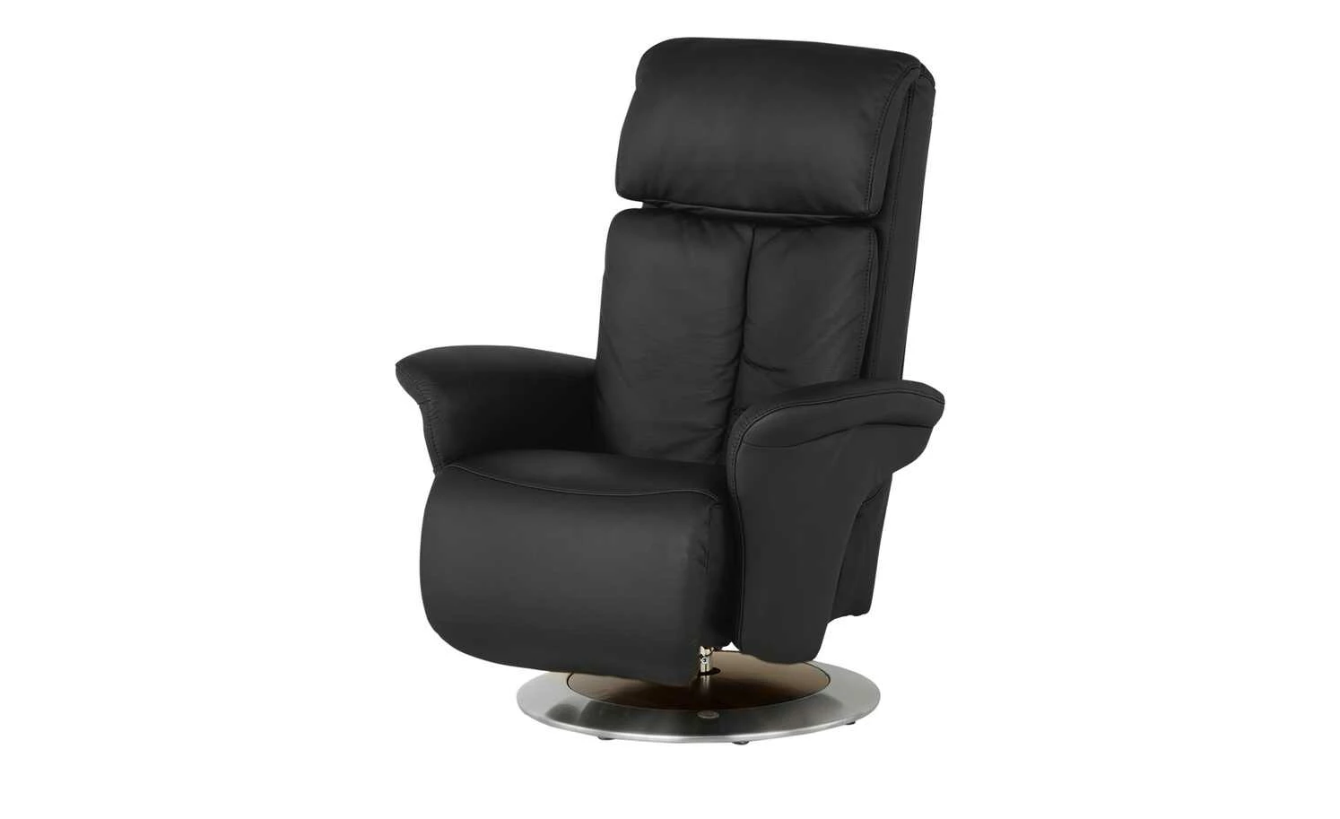 himolla Ledersessel 7418 himolla Ledersessel 7418 | Nacht (Schwarz) -hoeffner Verkäufe 27402835 9 202012011634