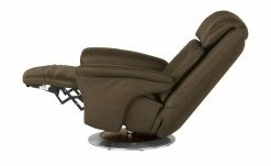 himolla Ledersessel 7418 | Erde (Braun) -hoeffner Verkäufe 27402836 10 202012011634