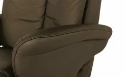 himolla Ledersessel 7418 | Erde (Braun) -hoeffner Verkäufe 27402836 3 202012011634