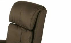 himolla Ledersessel 7418 | Erde (Braun) -hoeffner Verkäufe 27402836 4 202012011634