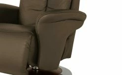 himolla Ledersessel 7418 | Erde (Braun) -hoeffner Verkäufe 27402836 7 202012011634