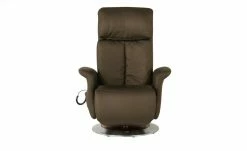 himolla Ledersessel 7418 | Erde (Braun) -hoeffner Verkäufe 27402836 8 202012011634