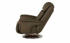 himolla Ledersessel 7418 | Erde (Braun) -hoeffner Verkäufe 27402836 9 202012011634