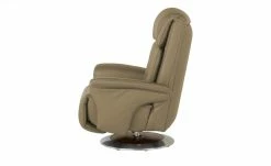 himolla Ledersessel 7418 | Cappuccino (Beigebraun) -hoeffner Verkäufe 27402837 12 202012011634