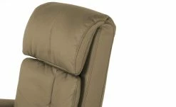 himolla Ledersessel 7418 | Cappuccino (Beigebraun) -hoeffner Verkäufe 27402837 5 202012011634