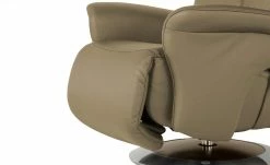 himolla Ledersessel 7418 | Cappuccino (Beigebraun) -hoeffner Verkäufe 27402837 7 202012011634