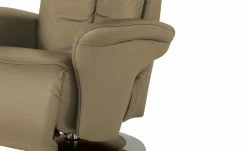 himolla Ledersessel 7418 | Cappuccino (Beigebraun) -hoeffner Verkäufe 27402837 8 202012011634