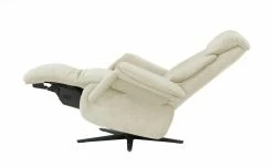 Polstermöbel Oelsa TV-Sessel Mambo | Natur (Creme) -hoeffner Verkäufe 27402964 8 202101292237