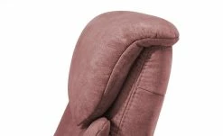 Polstermöbel Oelsa TV-Sessel Mambo | Burgund (Weinrot) -hoeffner Verkäufe 27402965 4 202101292237