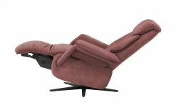 Polstermöbel Oelsa TV-Sessel Mambo | Burgund (Weinrot) -hoeffner Verkäufe 27402965 7 202101292237