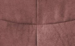 Polstermöbel Oelsa TV-Sessel Mambo | Burgund (Weinrot) -hoeffner Verkäufe 27402965 9 202101292237